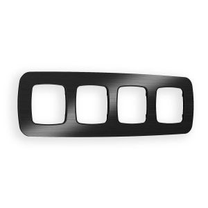 Рамка AMBRELLA VOLT OF580504