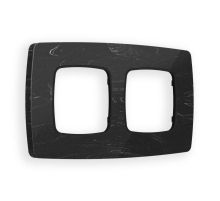 Рамка AMBRELLA VOLT OF940702