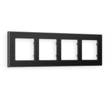 Рамка AMBRELLA VOLT AF580534