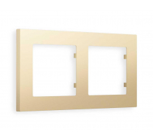 Рамка AMBRELLA VOLT AF220602