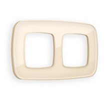 Рамка AMBRELLA VOLT OF640302