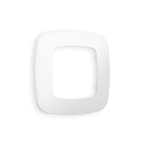 Рамка AMBRELLA VOLT OF140121