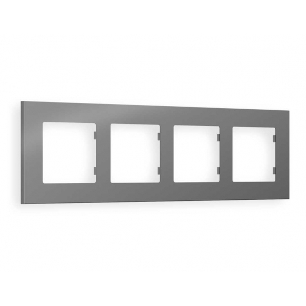 Рамка AMBRELLA VOLT AF250504 Рамка AMBRELLA VOLT AF250504
