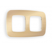 Рамка AMBRELLA VOLT OF580302