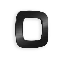 Рамка AMBRELLA VOLT OF580501