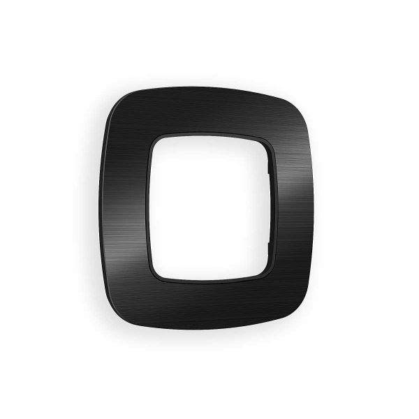 Рамка AMBRELLA VOLT OF580501