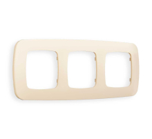 Рамка AMBRELLA VOLT OF140333