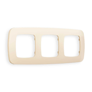 Рамка AMBRELLA VOLT OF140333