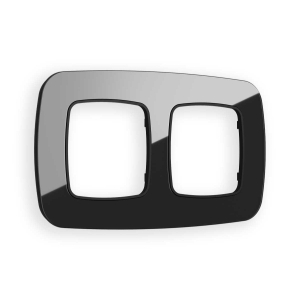 Рамка AMBRELLA VOLT OF350802