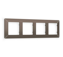 Рамка AMBRELLA VOLT AF110634