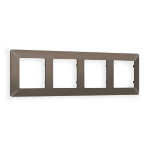 Рамка AMBRELLA VOLT AF110634