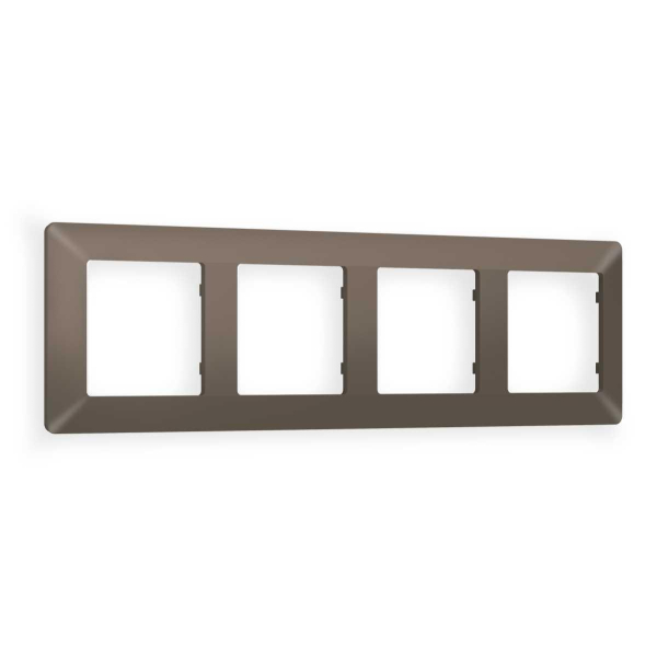 Рамка AMBRELLA VOLT AF110634