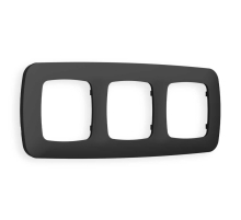 Рамка AMBRELLA VOLT OF140803