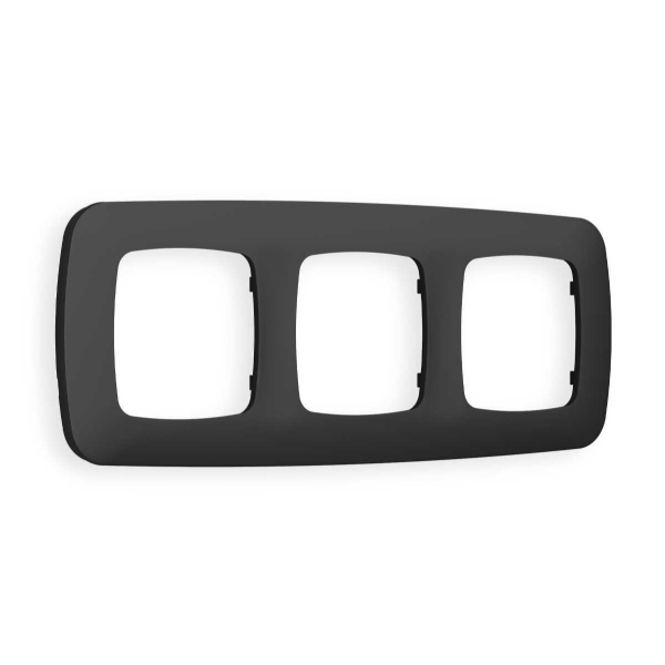 Рамка AMBRELLA VOLT OF140803