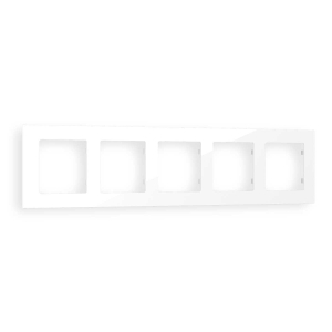 Рамка AMBRELLA VOLT AF220105