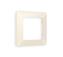 Рамка AMBRELLA VOLT AF110331