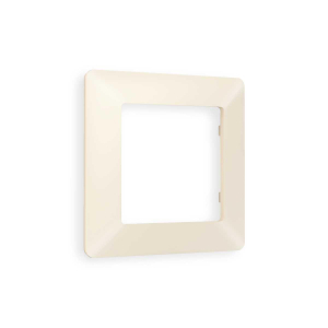 Рамка AMBRELLA VOLT AF110331