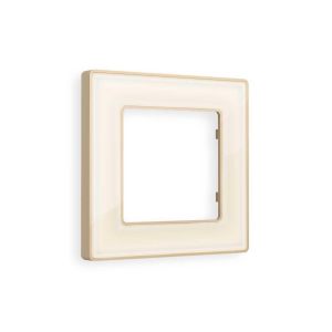 Рамка AMBRELLA VOLT AF580341