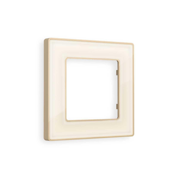 Рамка AMBRELLA VOLT AF580341