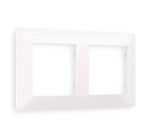 Рамка AMBRELLA VOLT AF110202