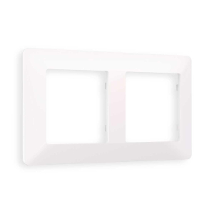 Рамка AMBRELLA VOLT AF110202