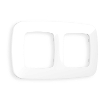 Рамка AMBRELLA VOLT OF140102