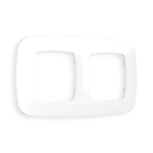 Рамка AMBRELLA VOLT OF140102