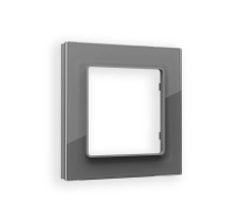 Рамка AMBRELLA VOLT AF330651