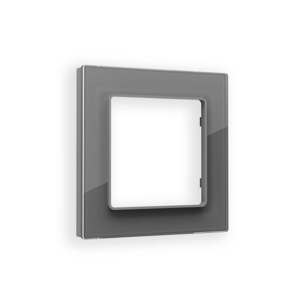 Рамка AMBRELLA VOLT AF330651