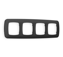 Рамка AMBRELLA VOLT OF140804