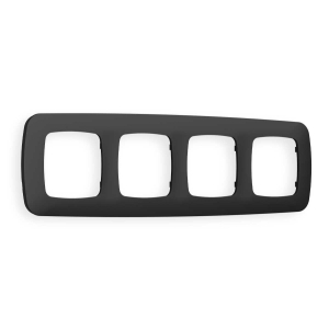 Рамка AMBRELLA VOLT OF140804