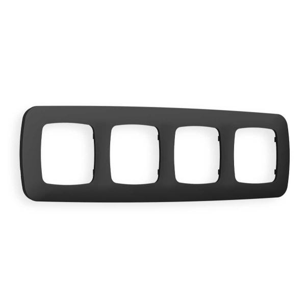 Рамка AMBRELLA VOLT OF140804