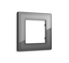 Рамка AMBRELLA VOLT AF580651