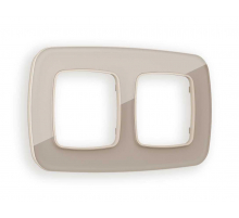 Рамка AMBRELLA VOLT OF350602