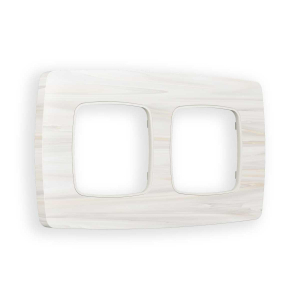 Рамка AMBRELLA VOLT OF940302