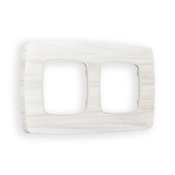 Рамка AMBRELLA VOLT OF940302