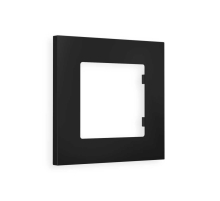 Рамка AMBRELLA VOLT AF250701