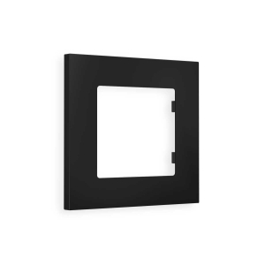 Рамка AMBRELLA VOLT AF250701