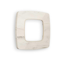 Рамка AMBRELLA VOLT OF940601