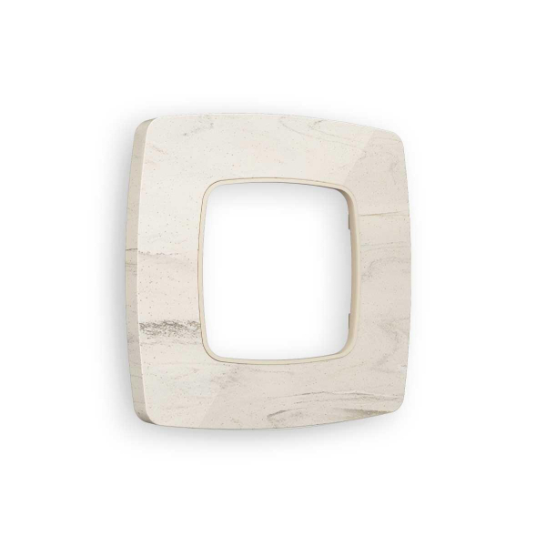 Рамка AMBRELLA VOLT OF940601