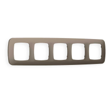 Рамка AMBRELLA VOLT OF140635