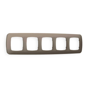 Рамка AMBRELLA VOLT OF140635