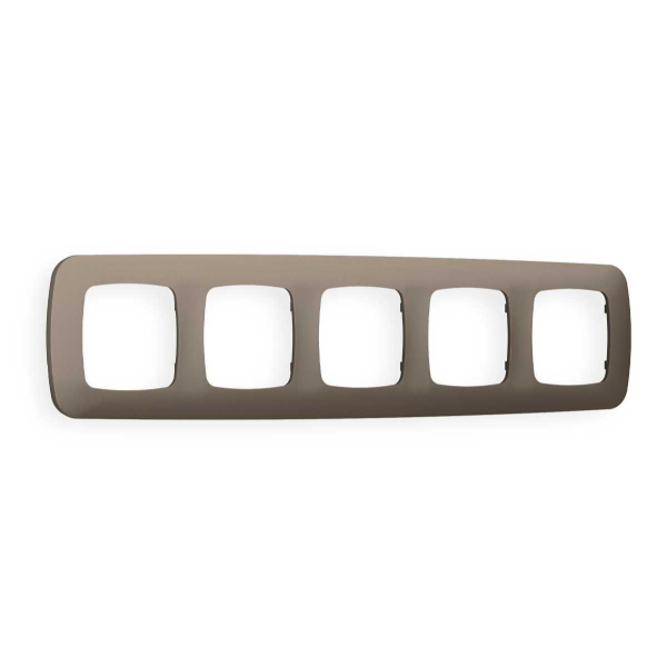 Рамка AMBRELLA VOLT OF140635