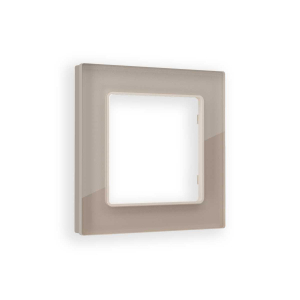 Рамка AMBRELLA VOLT AF380601