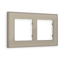 Рамка AMBRELLA VOLT AF580362