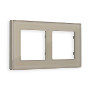 Рамка AMBRELLA VOLT AF580362