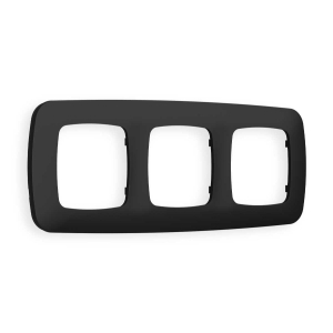 Рамка AMBRELLA VOLT OF140703