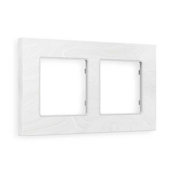 Рамка AMBRELLA VOLT AF930102