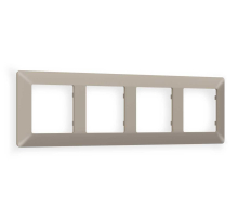 Рамка AMBRELLA VOLT AF110364