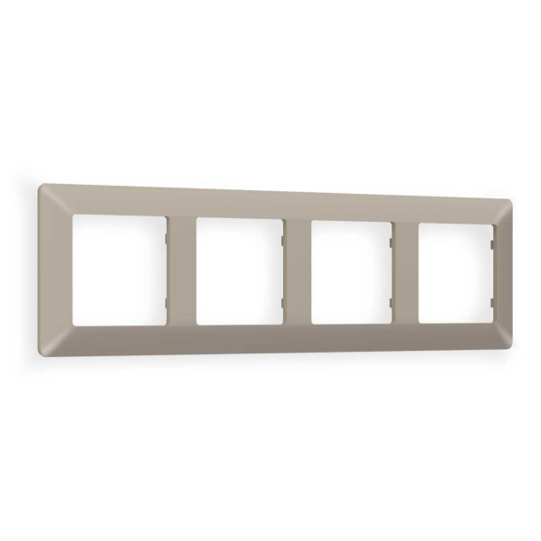 Рамка AMBRELLA VOLT AF110364